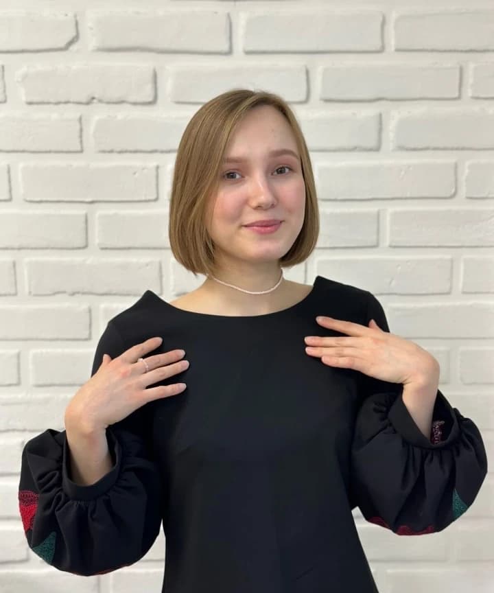 Салон красоты Студия красоты Sugar mami - 2