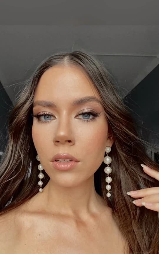 Салон красоты Twiddle beauty