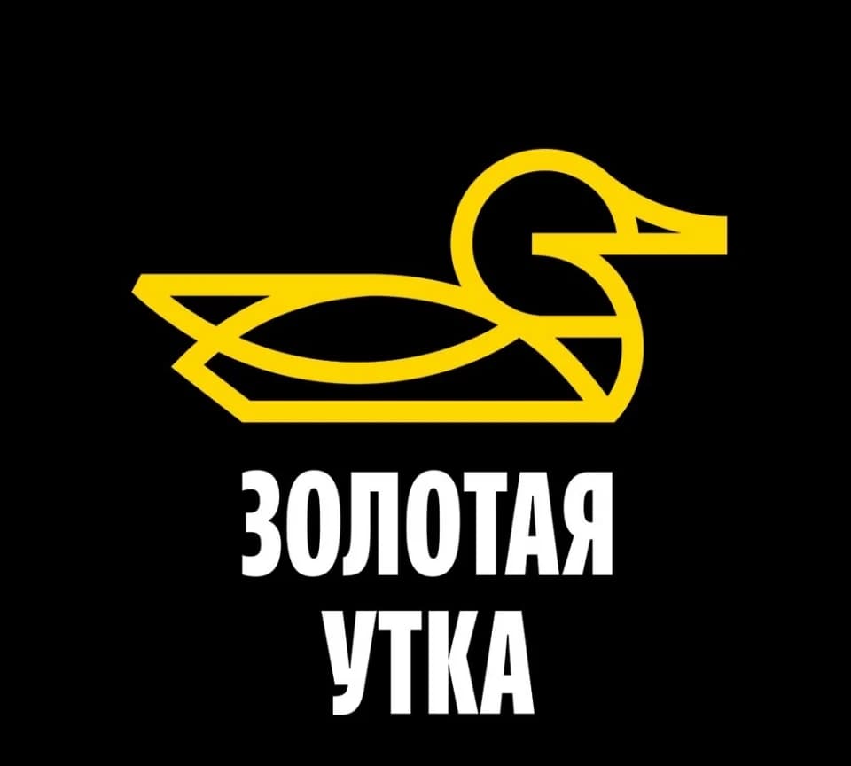 Салон красоты Студия красоты Золотая утка
