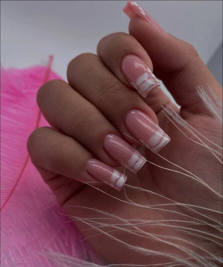 Салон красоты маникюра Zaka_nail на Гончарной улице - 3