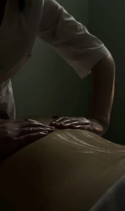 Салон красоты Студия массажа и СПА My massage - 2