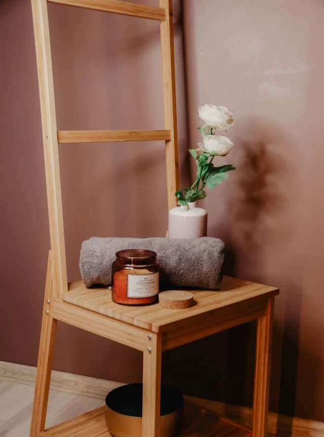 Салон красоты моделирования фигуры Slim Bar на Разъезжей улице