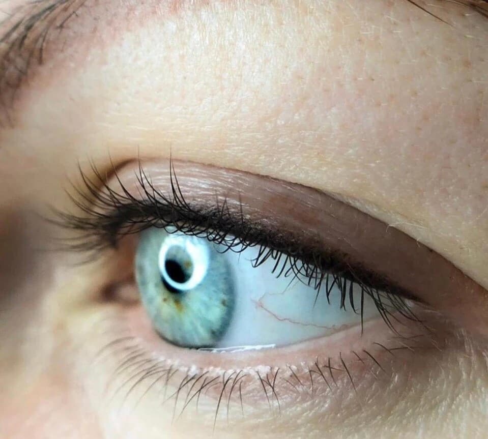 Салон красоты Студия Permanent makeup №1 - 4
