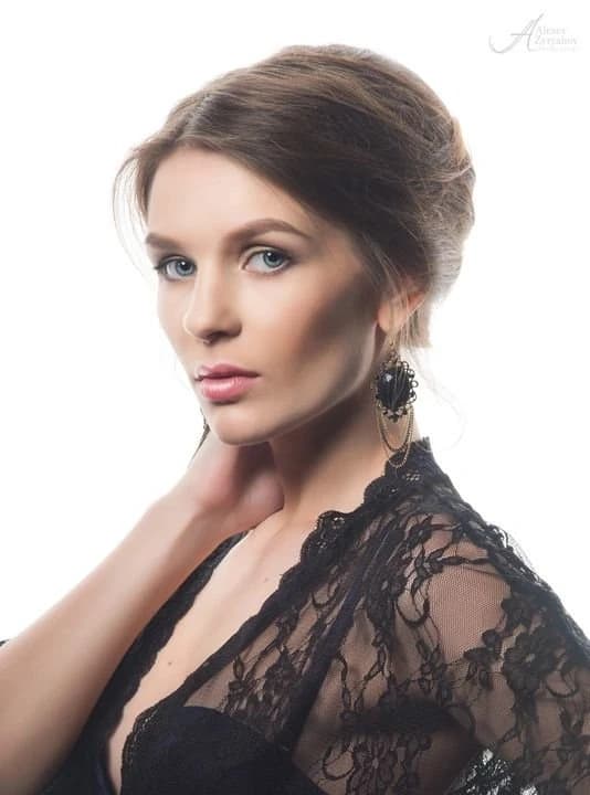 Салон красоты Студия Татьяны Ряховской Make up&hair
