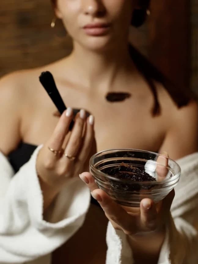 Салон красоты Тайская SPA-деревня Baunty на улице Победы - 2