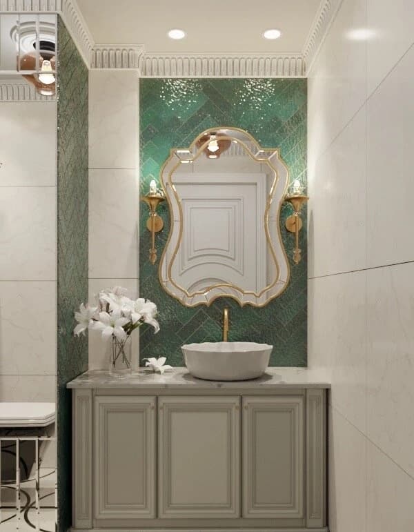Салон красоты Центр косметологии SOKUR esthetic clinic на Гродненской улице - 4