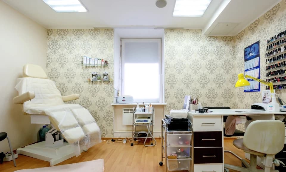 Салон красоты и здоровья Beauty Inside - 5