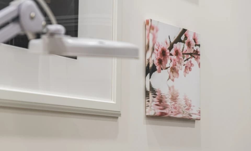 Салон красоты Нина Фокс - 5