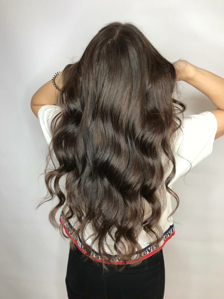 Салон красоты Veranda Beauty