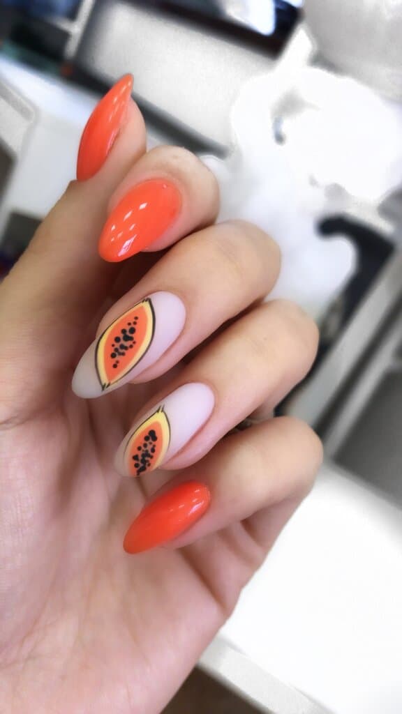 Салон красоты Vinylnailclub