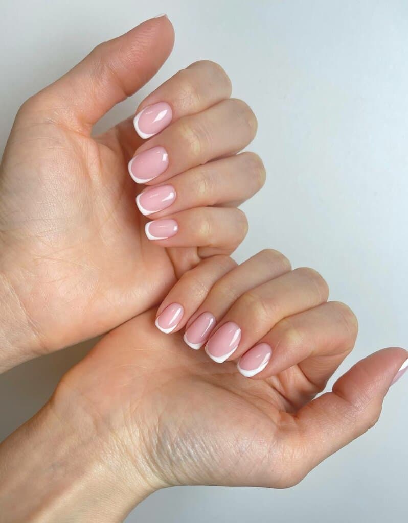 Салон красоты Yes nail Речной